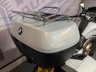 USED 2012 12 BMW K1600GT SE - BUY ONLINE 24 HRS A DAY - FINANCE AVAILABLE - ALL TYPES OF CREDIT ACCEPTED WITH FULL BMW OE LUGGAGE