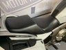 USED 2012 12 BMW K1600GT SE - BUY ONLINE 24 HRS A DAY - FINANCE AVAILABLE - ALL TYPES OF CREDIT ACCEPTED WITH FULL BMW OE LUGGAGE