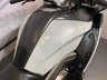 USED 2012 12 BMW K1600GT SE - BUY ONLINE 24 HRS A DAY - FINANCE AVAILABLE - ALL TYPES OF CREDIT ACCEPTED WITH FULL BMW OE LUGGAGE