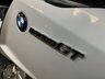 USED 2012 12 BMW K1600GT SE - BUY ONLINE 24 HRS A DAY - FINANCE AVAILABLE - ALL TYPES OF CREDIT ACCEPTED WITH FULL BMW OE LUGGAGE