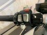 USED 2012 12 BMW K1600GT SE - BUY ONLINE 24 HRS A DAY - FINANCE AVAILABLE - ALL TYPES OF CREDIT ACCEPTED WITH FULL BMW OE LUGGAGE