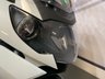 USED 2012 12 BMW K1600GT SE - BUY ONLINE 24 HRS A DAY - FINANCE AVAILABLE - ALL TYPES OF CREDIT ACCEPTED WITH FULL BMW OE LUGGAGE