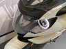 USED 2012 12 BMW K1600GT SE - BUY ONLINE 24 HRS A DAY - FINANCE AVAILABLE - ALL TYPES OF CREDIT ACCEPTED WITH FULL BMW OE LUGGAGE