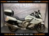 USED 2012 12 BMW K1600GT SE - BUY ONLINE 24 HRS A DAY - FINANCE AVAILABLE - ALL TYPES OF CREDIT ACCEPTED WITH FULL BMW OE LUGGAGE