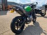 USED 2019 69 KAWASAKI Z650 - BUY ONLINE 24 HRS A DAY - FINANCE AVAILABLE - ALL TYPES OF CREDIT ACCEPTED WITH AKRAPOVIC EXHAUST
