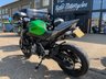 USED 2019 69 KAWASAKI Z650 - BUY ONLINE 24 HRS A DAY - FINANCE AVAILABLE - ALL TYPES OF CREDIT ACCEPTED WITH AKRAPOVIC EXHAUST