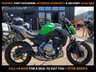 USED 2019 69 KAWASAKI Z650 - BUY ONLINE 24 HRS A DAY - FINANCE AVAILABLE - ALL TYPES OF CREDIT ACCEPTED WITH AKRAPOVIC EXHAUST