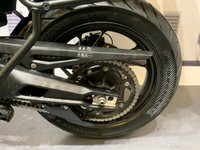 USED 2020 20 TRIUMPH TIGER 900 GT PRO - BUY ONLINE 24 HRS A DAY - FINANCE AVAILABLE - ALL TYPES OF CREDIT ACCEPTED FULL LUGGAGE, WITH JUST 270 MILES