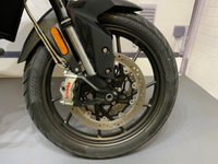 USED 2020 20 TRIUMPH TIGER 900 GT PRO - BUY ONLINE 24 HRS A DAY - FINANCE AVAILABLE - ALL TYPES OF CREDIT ACCEPTED FULL LUGGAGE, WITH JUST 270 MILES