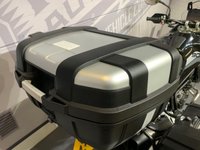 USED 2020 20 TRIUMPH TIGER 900 GT PRO - BUY ONLINE 24 HRS A DAY - FINANCE AVAILABLE - ALL TYPES OF CREDIT ACCEPTED FULL LUGGAGE, WITH JUST 270 MILES