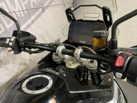 USED 2020 20 TRIUMPH TIGER 900 GT PRO - BUY ONLINE 24 HRS A DAY - FINANCE AVAILABLE - ALL TYPES OF CREDIT ACCEPTED FULL LUGGAGE, WITH JUST 270 MILES