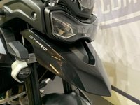 USED 2020 20 TRIUMPH TIGER 900 GT PRO - BUY ONLINE 24 HRS A DAY - FINANCE AVAILABLE - ALL TYPES OF CREDIT ACCEPTED FULL LUGGAGE, WITH JUST 270 MILES