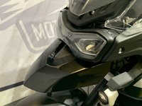 USED 2020 20 TRIUMPH TIGER 900 GT PRO - BUY ONLINE 24 HRS A DAY - FINANCE AVAILABLE - ALL TYPES OF CREDIT ACCEPTED FULL LUGGAGE, WITH JUST 270 MILES