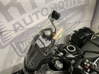 USED 2020 20 TRIUMPH TIGER 900 GT PRO - BUY ONLINE 24 HRS A DAY - FINANCE AVAILABLE - ALL TYPES OF CREDIT ACCEPTED FULL LUGGAGE, WITH JUST 270 MILES