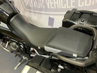 USED 2020 20 TRIUMPH TIGER 900 GT PRO - BUY ONLINE 24 HRS A DAY - FINANCE AVAILABLE - ALL TYPES OF CREDIT ACCEPTED FULL LUGGAGE, WITH JUST 270 MILES