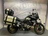 USED 2020 20 TRIUMPH TIGER 900 GT PRO - BUY ONLINE 24 HRS A DAY - FINANCE AVAILABLE - ALL TYPES OF CREDIT ACCEPTED FULL LUGGAGE, WITH JUST 270 MILES