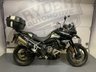 USED 2020 20 TRIUMPH TIGER 900 GT PRO - BUY ONLINE 24 HRS A DAY - FINANCE AVAILABLE - ALL TYPES OF CREDIT ACCEPTED FULL LUGGAGE, WITH JUST 270 MILES
