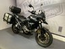 USED 2020 20 TRIUMPH TIGER 900 GT PRO - BUY ONLINE 24 HRS A DAY - FINANCE AVAILABLE - ALL TYPES OF CREDIT ACCEPTED FULL LUGGAGE, WITH JUST 270 MILES