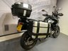 USED 2020 20 TRIUMPH TIGER 900 GT PRO - BUY ONLINE 24 HRS A DAY - FINANCE AVAILABLE - ALL TYPES OF CREDIT ACCEPTED FULL LUGGAGE, WITH JUST 270 MILES