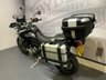 USED 2020 20 TRIUMPH TIGER 900 GT PRO - BUY ONLINE 24 HRS A DAY - FINANCE AVAILABLE - ALL TYPES OF CREDIT ACCEPTED FULL LUGGAGE, WITH JUST 270 MILES