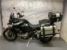 USED 2020 20 TRIUMPH TIGER 900 GT PRO - BUY ONLINE 24 HRS A DAY - FINANCE AVAILABLE - ALL TYPES OF CREDIT ACCEPTED FULL LUGGAGE, WITH JUST 270 MILES