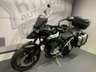 USED 2020 20 TRIUMPH TIGER 900 GT PRO - BUY ONLINE 24 HRS A DAY - FINANCE AVAILABLE - ALL TYPES OF CREDIT ACCEPTED FULL LUGGAGE, WITH JUST 270 MILES