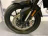 USED 2020 20 TRIUMPH TIGER 900 GT PRO - BUY ONLINE 24 HRS A DAY - FINANCE AVAILABLE - ALL TYPES OF CREDIT ACCEPTED FULL LUGGAGE, WITH JUST 270 MILES