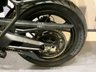 USED 2020 20 TRIUMPH TIGER 900 GT PRO - BUY ONLINE 24 HRS A DAY - FINANCE AVAILABLE - ALL TYPES OF CREDIT ACCEPTED FULL LUGGAGE, WITH JUST 270 MILES