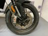 USED 2020 20 TRIUMPH TIGER 900 GT PRO - BUY ONLINE 24 HRS A DAY - FINANCE AVAILABLE - ALL TYPES OF CREDIT ACCEPTED FULL LUGGAGE, WITH JUST 270 MILES
