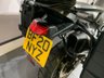 USED 2020 20 TRIUMPH TIGER 900 GT PRO - BUY ONLINE 24 HRS A DAY - FINANCE AVAILABLE - ALL TYPES OF CREDIT ACCEPTED FULL LUGGAGE, WITH JUST 270 MILES