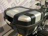 USED 2020 20 TRIUMPH TIGER 900 GT PRO - BUY ONLINE 24 HRS A DAY - FINANCE AVAILABLE - ALL TYPES OF CREDIT ACCEPTED FULL LUGGAGE, WITH JUST 270 MILES