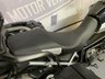 USED 2020 20 TRIUMPH TIGER 900 GT PRO - BUY ONLINE 24 HRS A DAY - FINANCE AVAILABLE - ALL TYPES OF CREDIT ACCEPTED FULL LUGGAGE, WITH JUST 270 MILES