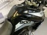 USED 2020 20 TRIUMPH TIGER 900 GT PRO - BUY ONLINE 24 HRS A DAY - FINANCE AVAILABLE - ALL TYPES OF CREDIT ACCEPTED FULL LUGGAGE, WITH JUST 270 MILES