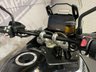 USED 2020 20 TRIUMPH TIGER 900 GT PRO - BUY ONLINE 24 HRS A DAY - FINANCE AVAILABLE - ALL TYPES OF CREDIT ACCEPTED FULL LUGGAGE, WITH JUST 270 MILES