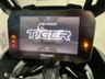 USED 2020 20 TRIUMPH TIGER 900 GT PRO - BUY ONLINE 24 HRS A DAY - FINANCE AVAILABLE - ALL TYPES OF CREDIT ACCEPTED FULL LUGGAGE, WITH JUST 270 MILES