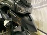 USED 2020 20 TRIUMPH TIGER 900 GT PRO - BUY ONLINE 24 HRS A DAY - FINANCE AVAILABLE - ALL TYPES OF CREDIT ACCEPTED FULL LUGGAGE, WITH JUST 270 MILES