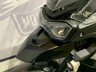USED 2020 20 TRIUMPH TIGER 900 GT PRO - BUY ONLINE 24 HRS A DAY - FINANCE AVAILABLE - ALL TYPES OF CREDIT ACCEPTED FULL LUGGAGE, WITH JUST 270 MILES
