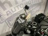 USED 2020 20 TRIUMPH TIGER 900 GT PRO - BUY ONLINE 24 HRS A DAY - FINANCE AVAILABLE - ALL TYPES OF CREDIT ACCEPTED FULL LUGGAGE, WITH JUST 270 MILES