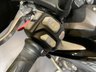 USED 2020 20 TRIUMPH TIGER 900 GT PRO - BUY ONLINE 24 HRS A DAY - FINANCE AVAILABLE - ALL TYPES OF CREDIT ACCEPTED FULL LUGGAGE, WITH JUST 270 MILES