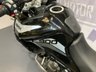 USED 2020 20 TRIUMPH TIGER 900 GT PRO - BUY ONLINE 24 HRS A DAY - FINANCE AVAILABLE - ALL TYPES OF CREDIT ACCEPTED FULL LUGGAGE, WITH JUST 270 MILES