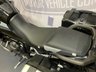 USED 2020 20 TRIUMPH TIGER 900 GT PRO - BUY ONLINE 24 HRS A DAY - FINANCE AVAILABLE - ALL TYPES OF CREDIT ACCEPTED FULL LUGGAGE, WITH JUST 270 MILES