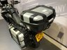 USED 2020 20 TRIUMPH TIGER 900 GT PRO - BUY ONLINE 24 HRS A DAY - FINANCE AVAILABLE - ALL TYPES OF CREDIT ACCEPTED FULL LUGGAGE, WITH JUST 270 MILES