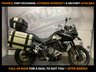USED 2020 20 TRIUMPH TIGER 900 GT PRO - BUY ONLINE 24 HRS A DAY - FINANCE AVAILABLE - ALL TYPES OF CREDIT ACCEPTED FULL LUGGAGE, WITH JUST 270 MILES