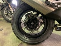 USED 2016 16 TRIUMPH TIGER EXPLORER XC - BUY ONLINE 24 HRS A DAY - FINANCE AVAILABLE - ALL TYPES OF CREDIT ACCEPTED WITH FULL LUGGAGE