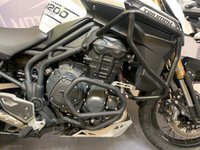 USED 2016 16 TRIUMPH TIGER EXPLORER XC - BUY ONLINE 24 HRS A DAY - FINANCE AVAILABLE - ALL TYPES OF CREDIT ACCEPTED WITH FULL LUGGAGE