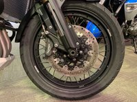 USED 2016 16 TRIUMPH TIGER EXPLORER XC - BUY ONLINE 24 HRS A DAY - FINANCE AVAILABLE - ALL TYPES OF CREDIT ACCEPTED WITH FULL LUGGAGE