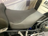 USED 2016 16 TRIUMPH TIGER EXPLORER XC - BUY ONLINE 24 HRS A DAY - FINANCE AVAILABLE - ALL TYPES OF CREDIT ACCEPTED WITH FULL LUGGAGE