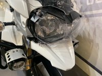 USED 2016 16 TRIUMPH TIGER EXPLORER XC - BUY ONLINE 24 HRS A DAY - FINANCE AVAILABLE - ALL TYPES OF CREDIT ACCEPTED WITH FULL LUGGAGE