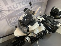USED 2016 16 TRIUMPH TIGER EXPLORER XC - BUY ONLINE 24 HRS A DAY - FINANCE AVAILABLE - ALL TYPES OF CREDIT ACCEPTED WITH FULL LUGGAGE