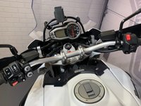 USED 2016 16 TRIUMPH TIGER EXPLORER XC - BUY ONLINE 24 HRS A DAY - FINANCE AVAILABLE - ALL TYPES OF CREDIT ACCEPTED WITH FULL LUGGAGE